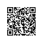 97-3107B20-21PX-417 QRCode