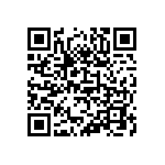 97-3107B20-21S-940 QRCode