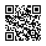 97-3107B20-21S QRCode