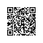 97-3107B20-21SW-417 QRCode