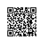 97-3107B20-21SW QRCode