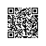 97-3107B20-21SX-940 QRCode