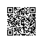 97-3107B20-21SY-417 QRCode