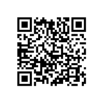 97-3107B20-23PX-417-940 QRCode