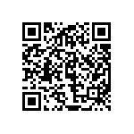 97-3107B20-23PY-417 QRCode