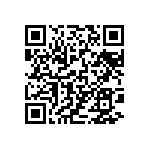 97-3107B20-23SW-940 QRCode