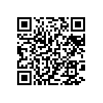 97-3107B20-23SY-417 QRCode