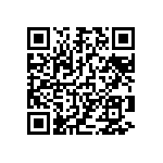 97-3107B20-23SY QRCode