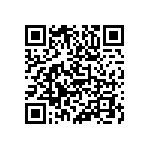 97-3107B20-23SZ QRCode