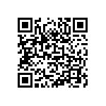 97-3107B20-24P-940 QRCode