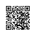 97-3107B20-24PX-417-940 QRCode