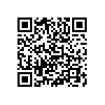 97-3107B20-24PX QRCode