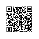 97-3107B20-24S-417-940 QRCode