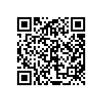 97-3107B20-24SW-417 QRCode