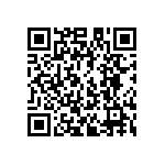 97-3107B20-24SW-940 QRCode