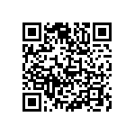 97-3107B20-24SX-417 QRCode