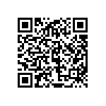 97-3107B20-24SY-417 QRCode