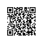 97-3107B20-24SZ-417 QRCode