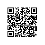 97-3107B20-24SZ QRCode