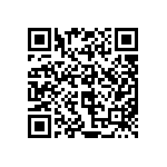 97-3107B20-27P-940 QRCode