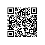 97-3107B20-27PX-417 QRCode