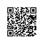 97-3107B20-27PY QRCode