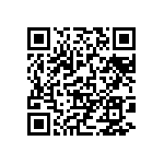 97-3107B20-27PZ-940 QRCode