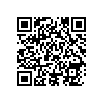 97-3107B20-27PZ QRCode