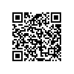 97-3107B20-27SW QRCode