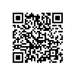 97-3107B20-27SX-417-940 QRCode