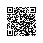 97-3107B20-27SY-417-940 QRCode