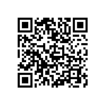 97-3107B20-27SZ-940 QRCode