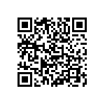 97-3107B20-27SZ QRCode