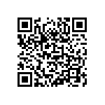 97-3107B20-29P-940 QRCode