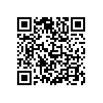 97-3107B20-29PW-417 QRCode