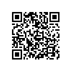 97-3107B20-29PW-940 QRCode