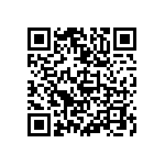 97-3107B20-29PZ-940 QRCode