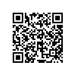 97-3107B20-29S-940 QRCode