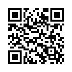 97-3107B20-33S QRCode