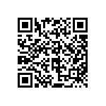 97-3107B20-3SY-940 QRCode