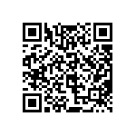 97-3107B20-3SZ-417-940 QRCode