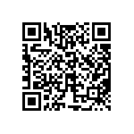 97-3107B20-4PW-417-940 QRCode