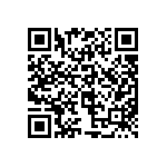 97-3107B20-4PX-417 QRCode