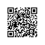 97-3107B20-4PX-940 QRCode