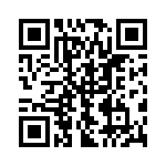 97-3107B20-4SW QRCode