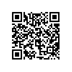 97-3107B20-4SX-417-940 QRCode