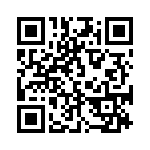 97-3107B20-4SX QRCode