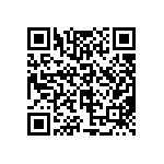 97-3107B20-4SY-417-940 QRCode