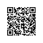 97-3107B20-4SY-940 QRCode