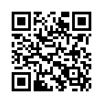 97-3107B20-4SY QRCode